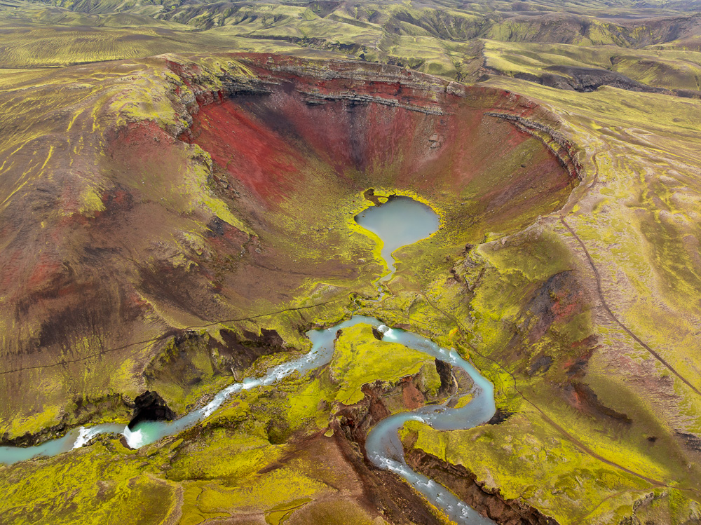 MAB-DJI-20250803-ICELAND-HIGHLANDS-RAUDIBOTN-CRATER-0088.jpg