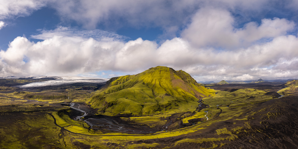 MAB-DJI-20250804-ICELAND-HIGHLANDS-BRATTHALS-MOUNTAIN-0067-PANO.jpg