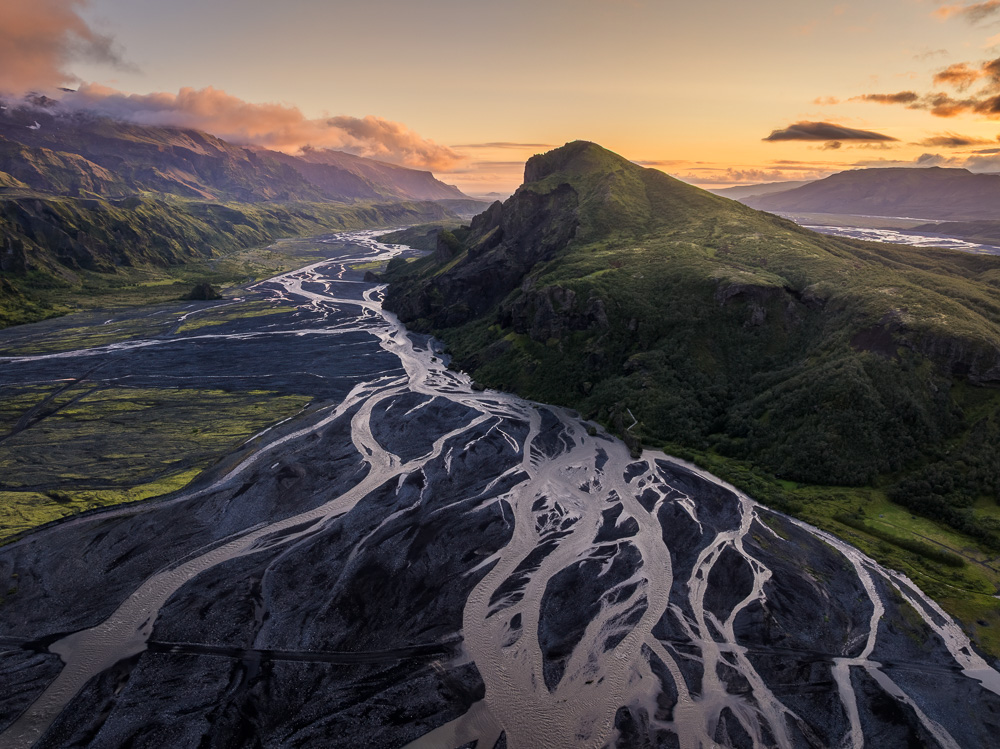 MAB-DJI-20250804-ICELAND-THORSMORK-VALLEY-SUNSET-0154.jpg