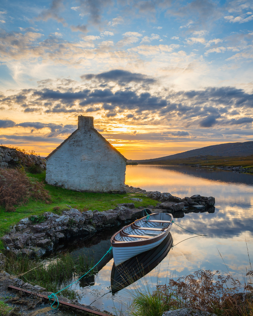 MAB-20250924-IRELAND-CONNAMARA-SCREEBE-FISHING-HUT-8747.jpg