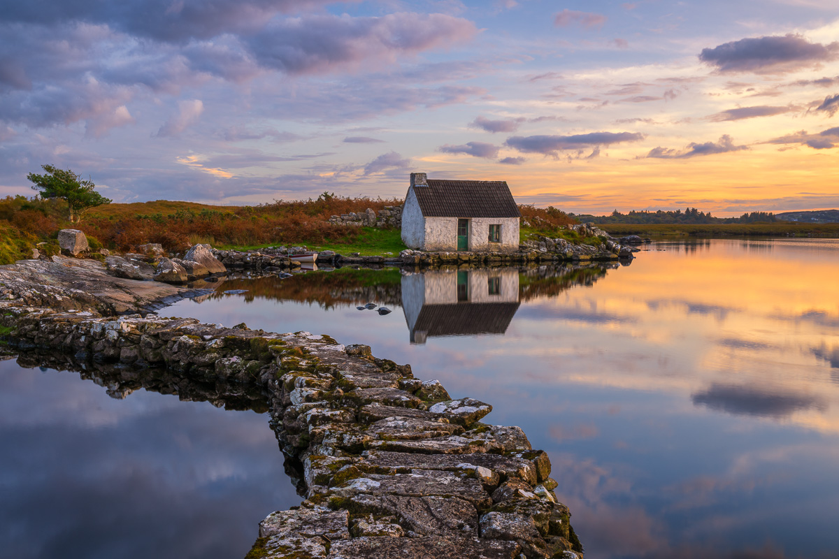MAB-20250924-IRELAND-CONNAMARA-SCREEBE-FISHING-HUT-8779.jpg