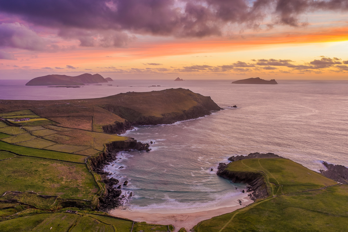 MAB-DJI-20250919-IRELAND-DINGLE-PENINSULA-SLEA-HEAD-SUNSET-0524.jpg