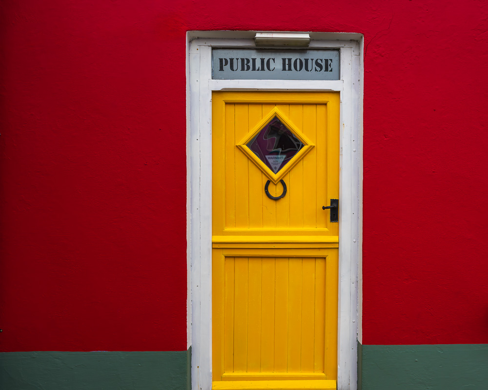 MAB-20250917-IRELAND-KERRY-SNEEM-FACADES-8135.jpg
