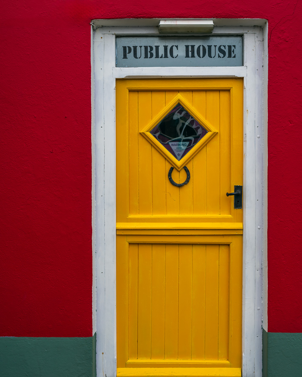 MAB-20250917-IRELAND-KERRY-SNEEM-FACADES-8136.jpg