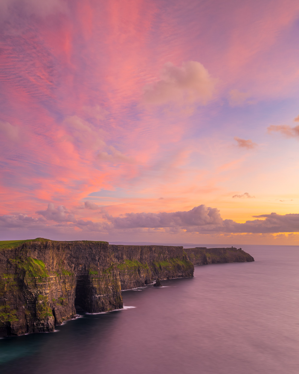 MAB-20250921-IRELAND-CLARE-CLIFFS-OF-MOHER-SUNSET-8532.jpg