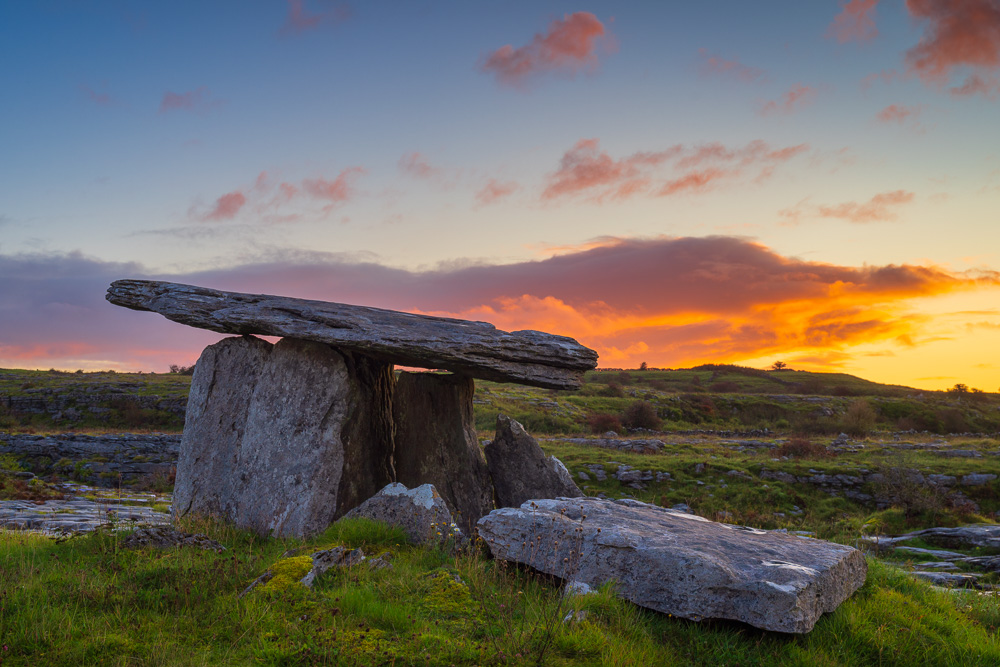 MAB-20250921-IRELAND-CLARE-POULNABRONE-DOLMEN-TOMB-SUNRISE-8384.jpg