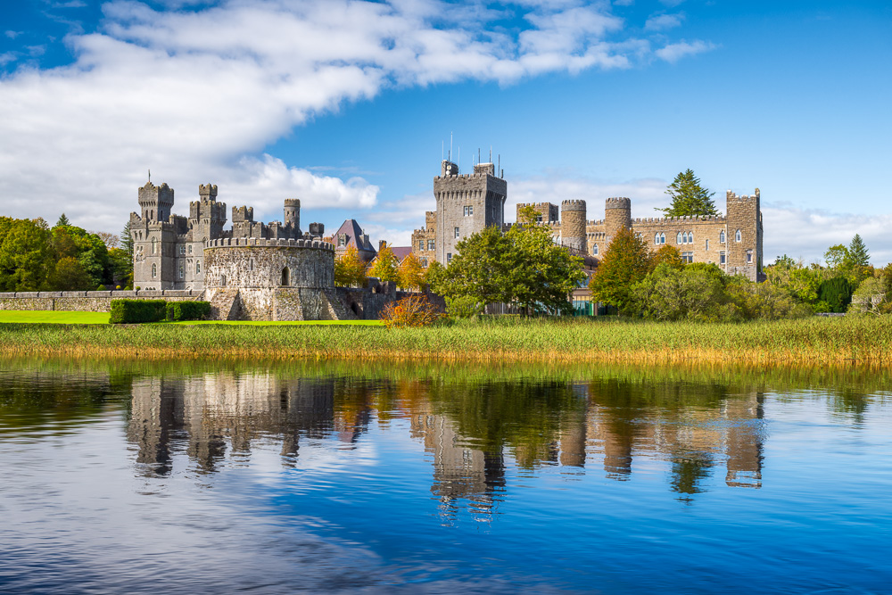 MAB-20250922-IRELAND-MAYO-ASHFORD-CASTLE-REFLECTION-8550.jpg