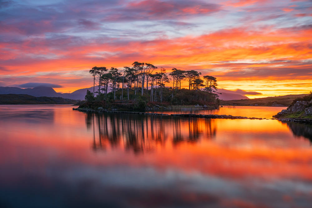 MAB-20250924-IRELAND-CONNEMARA-MANS-ISLAND-SUNRISE-8674.jpg