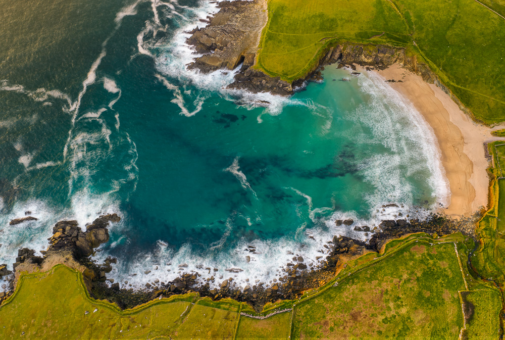 MAB-DJI-20250919-IRELAND-DINGLE-PENINSULA-SLEA-HEAD-SUNSET-0313.jpg