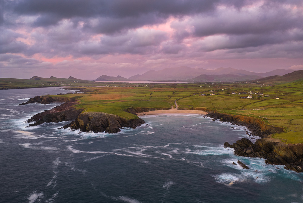 MAB-DJI-20250919-IRELAND-DINGLE-PENINSULA-SLEA-HEAD-SUNSET-0445.jpg