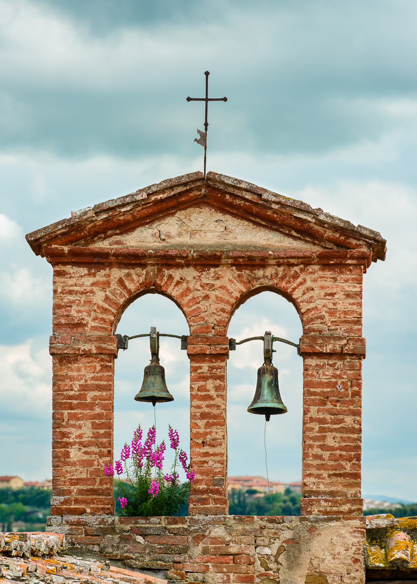MAB-20160518-ITALY-TUSCANY-CHURCH-BELLS-8109316.jpg