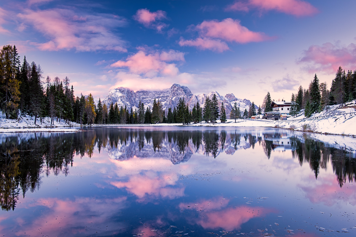 MAB_20141026_ITALY_DOLOMITES_LAGO_ANTORNO_SUNRISE_8102334.jpg