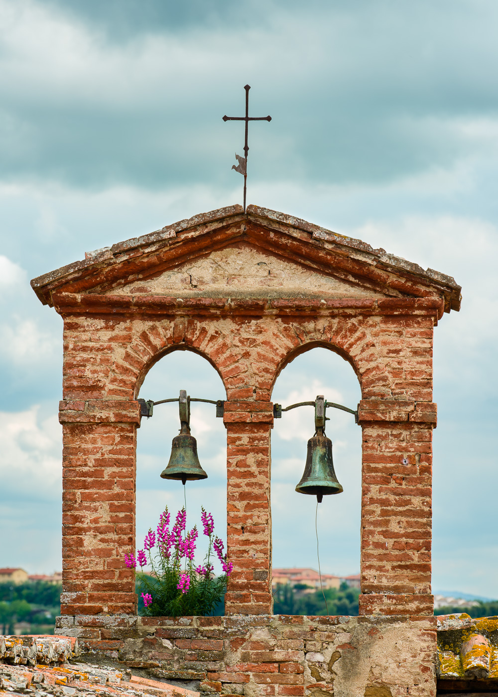MAB-20160518-ITALY-TUSCANY-CHURCH-BELLS-8109316.jpg