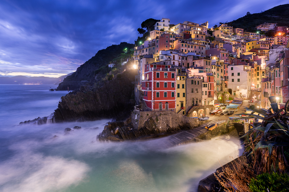 MAB-20160523-ITALY-CINQUE-TERRE-RIOMAGGIORE-8100658.jpg