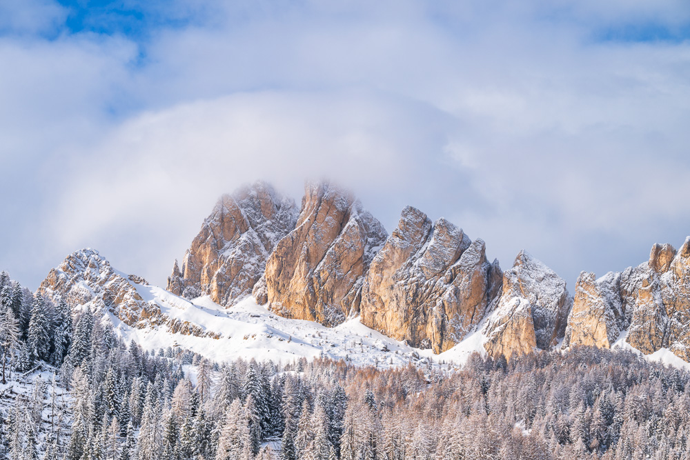 MAB-20260129-IT-DOLOMITES-SETSAS-MOUNTAIN-WINTER-080938.jpg