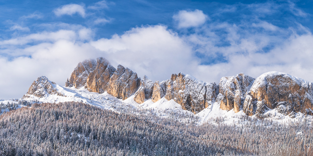 MAB-20260129-IT-DOLOMITES-SETSAS-MOUNTAIN-WINTER-080970-PANO.jpg