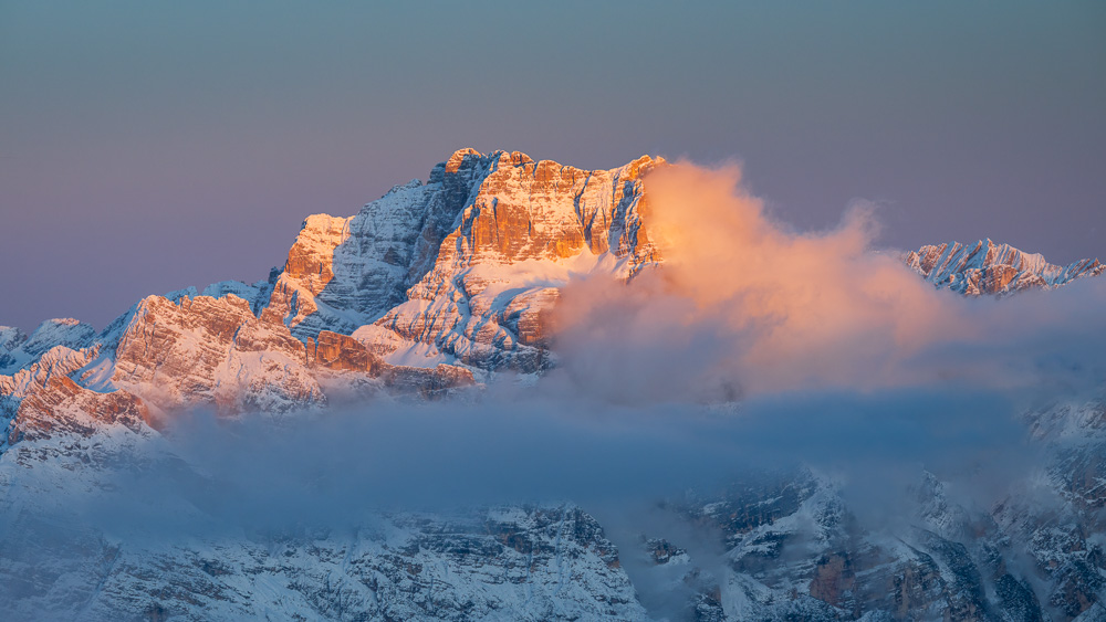 MAB-20260130-IT-DOLOMITES-PUNTA-SORAPISS-MOUNTAIN-WINTER-SUNSET-1301.jpg