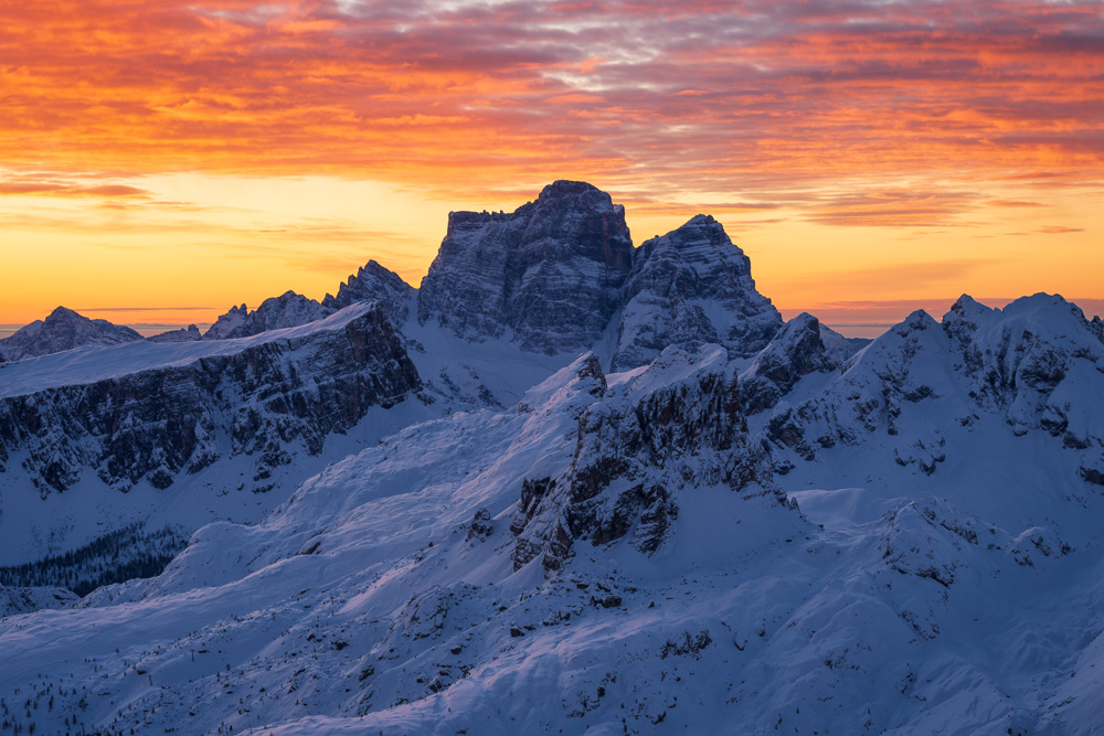 MAB-20260131-IT-DOLOMITES-PELMO-MOUNTAIN-WINTER-SUNRISE-1393.jpg
