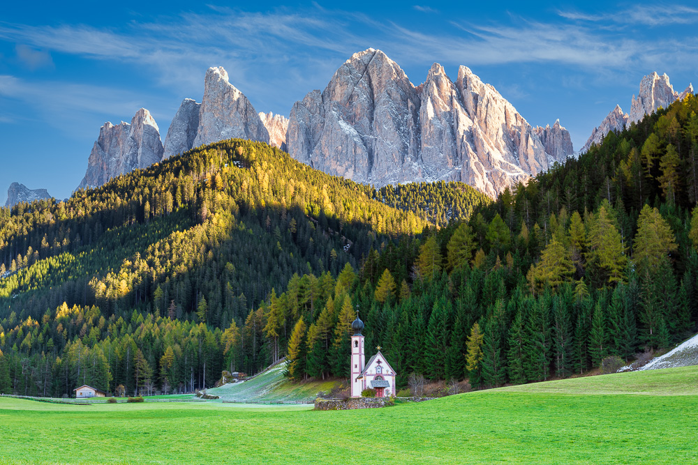 MAB_20141028_ITALY_DOLOMITES_SAN_JOHANN_CHURCH_8102737.jpg