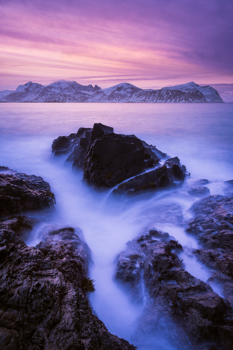 MAB-20190217-NORWAY-LOFOTEN-VIKTEN-COAST-SUNSET-72331.jpg