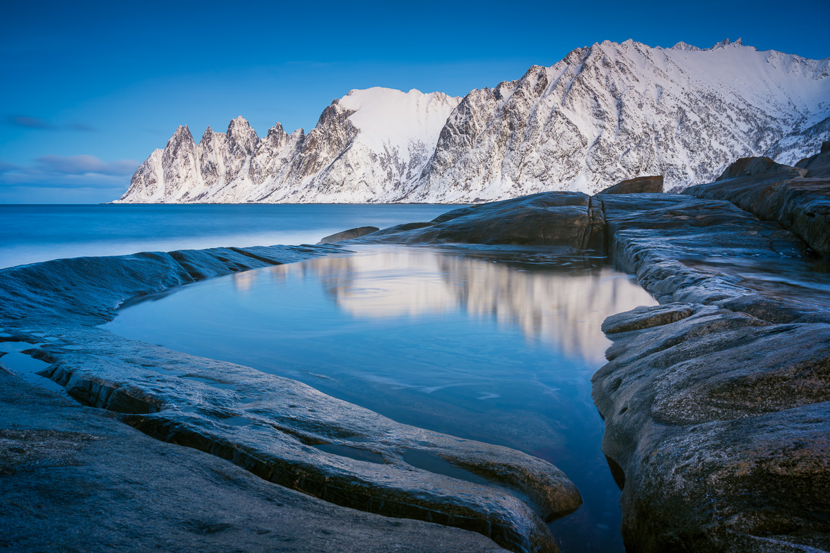 MAB-20200126-NORWAY-SENJA-WINTER-DEVILS-JAW-78137.jpg