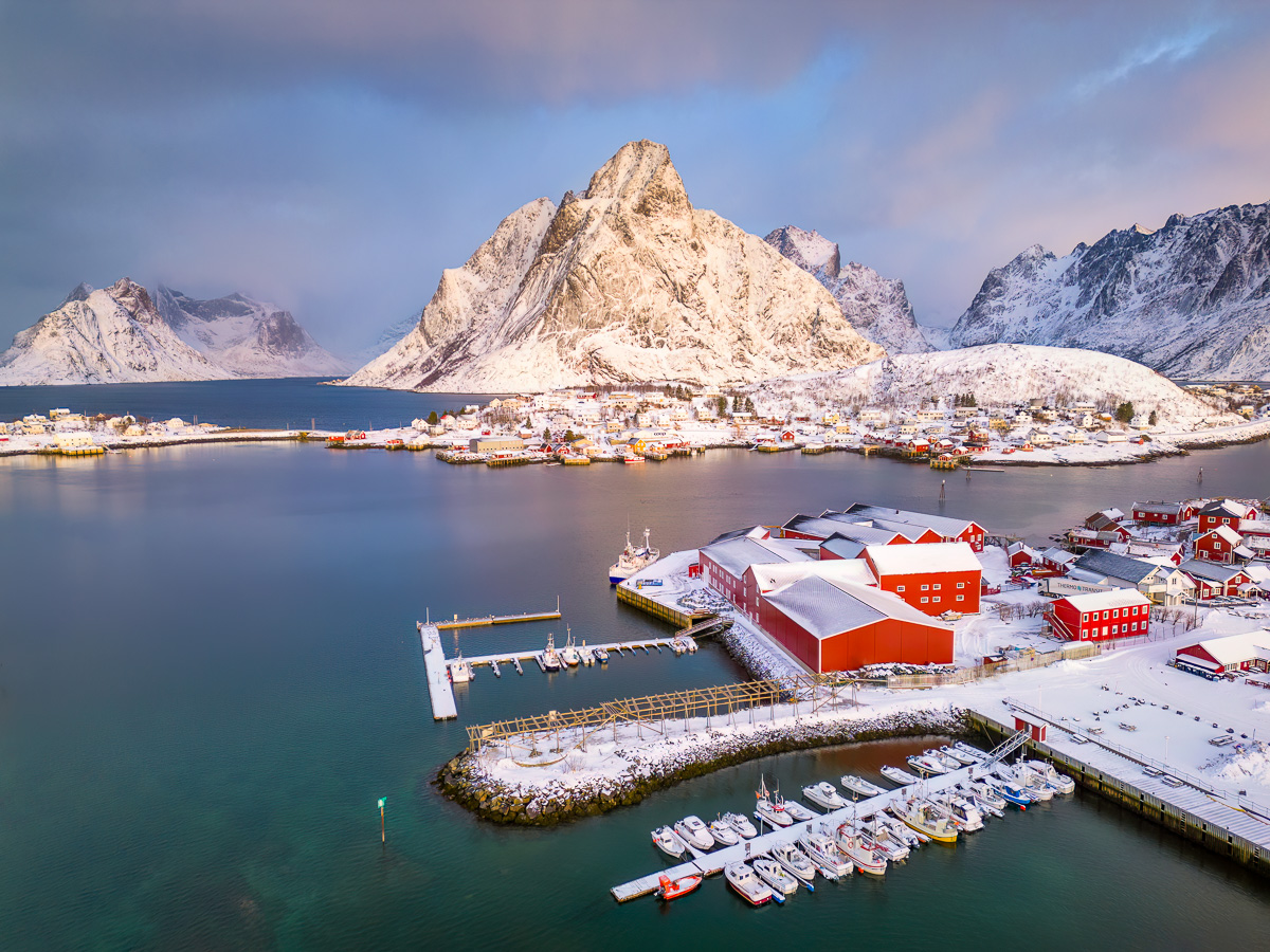 MAB-20230211-NO-DJM3-LOFOTEN-REINE-WINTER-SUNRISE-0083-Enhanced.jpg