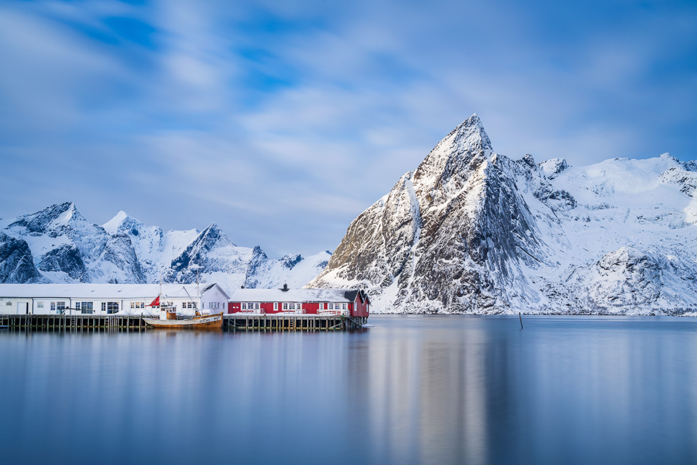 MAB-20190220-NORWAY-LOFOTEN-HAMNOY-HARBOR-72436.jpg