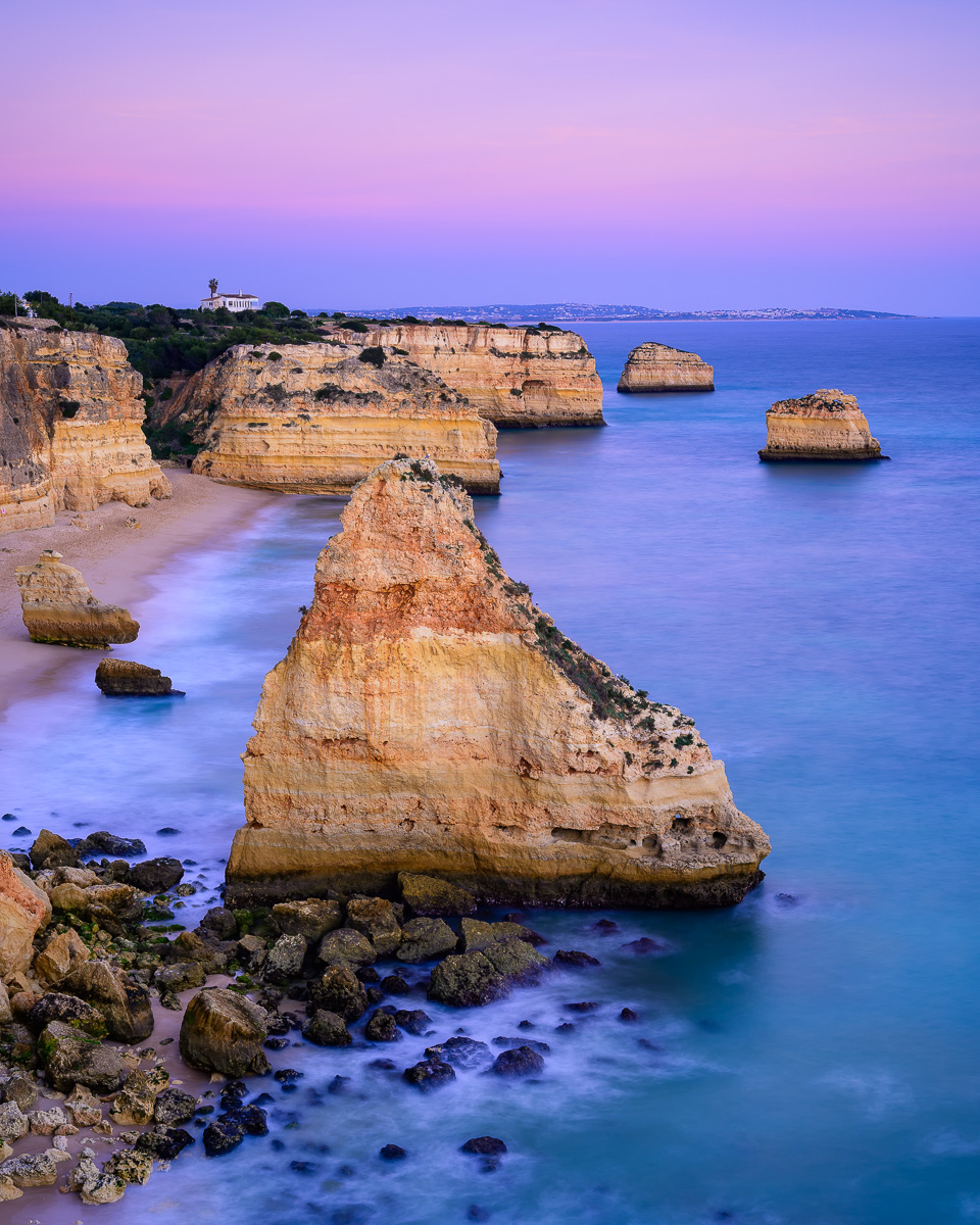 MAB-20190104-PORTUGAL-MARINHA-SEA-STACKS-DUSK-70874.jpg