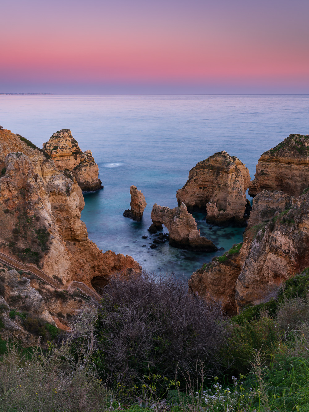 MAB-20190105-PORTUGAL-PONTA-DA-PIEDADE-SUNSET-70937.jpg