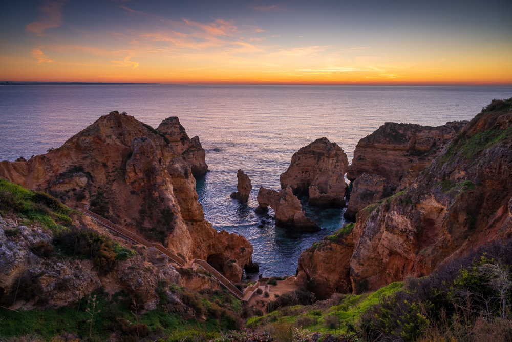 MAB-20190109-PORTUGAL-PONTA-DA-PIEDADE-SUNRISE-71300.jpg