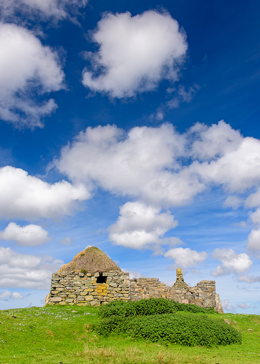 MAB-20170528-SCOTLAND-NORTH-UIST-CROFT-RUINS-8107882.jpg