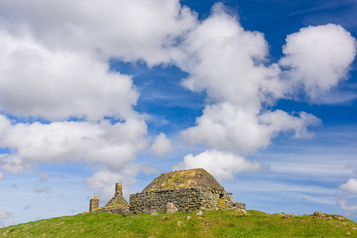 MAB-20170528-SCOTLAND-NORTH-UIST-CROFT-RUINS-8107887.jpg