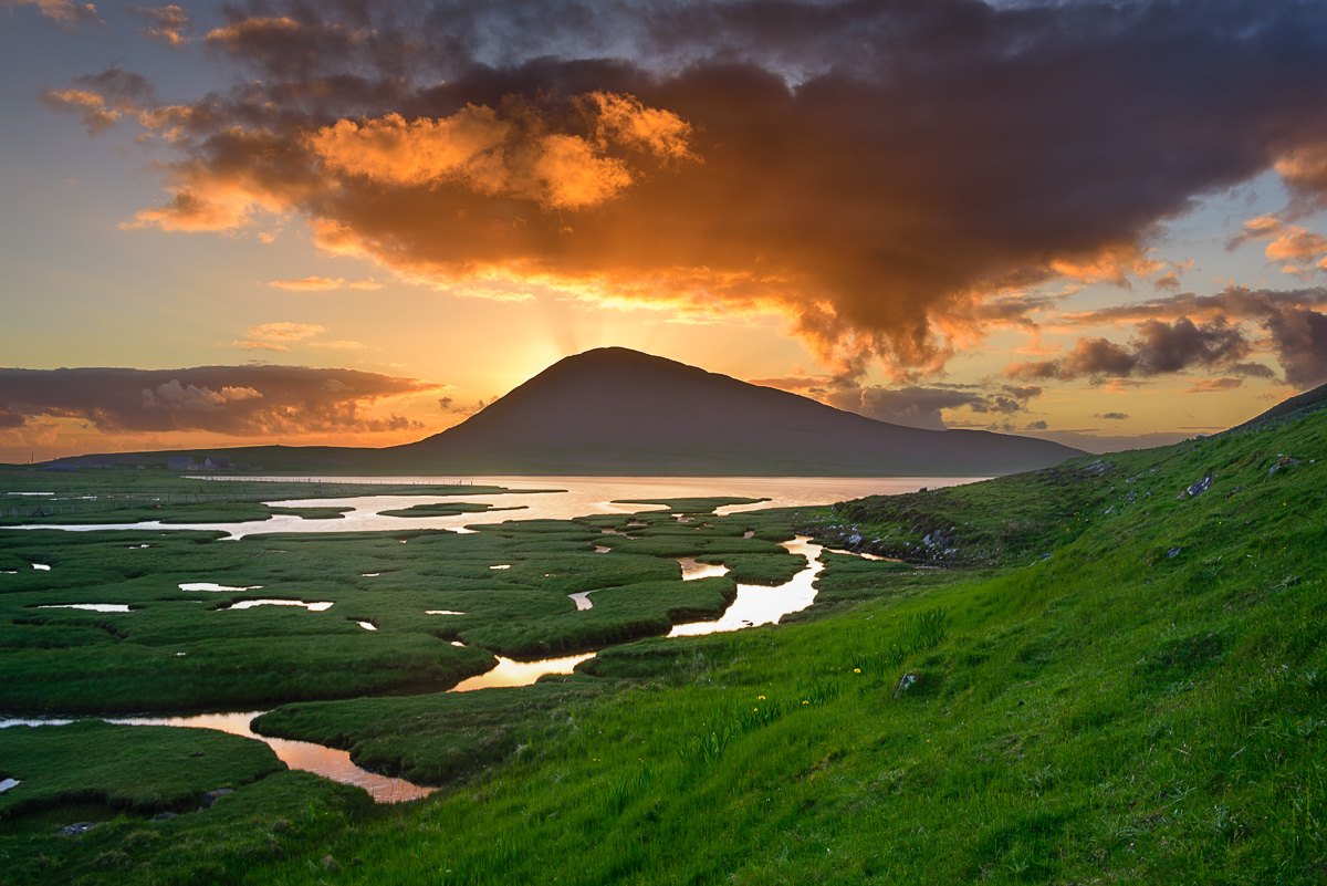 MAB-20170530-SCOTLAND-HARRIS-SALTINGS-SUNSET-8108292.jpg
