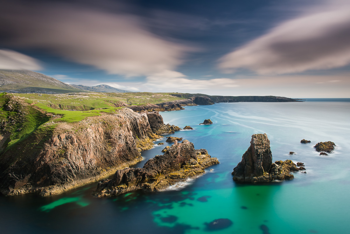 MAB_20140606_SCOTLAND_LEWIS_MANGERSTA_CLIFFS_8000601.jpg