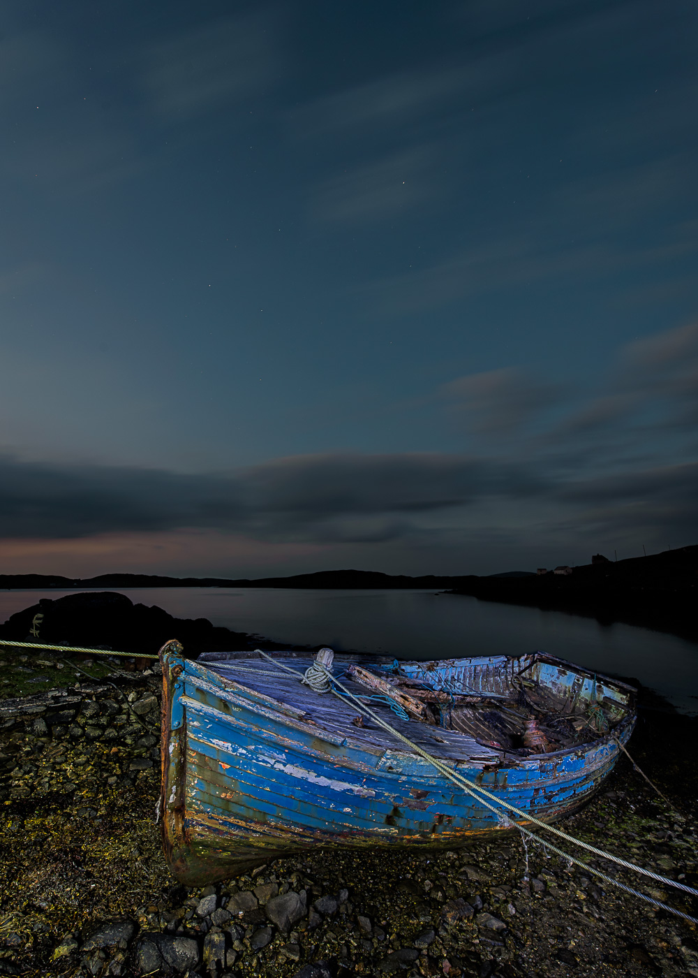 MAB-20170525-SCOTLAND-LEWIS-ROWBOAT-DUSK-7503557.jpg