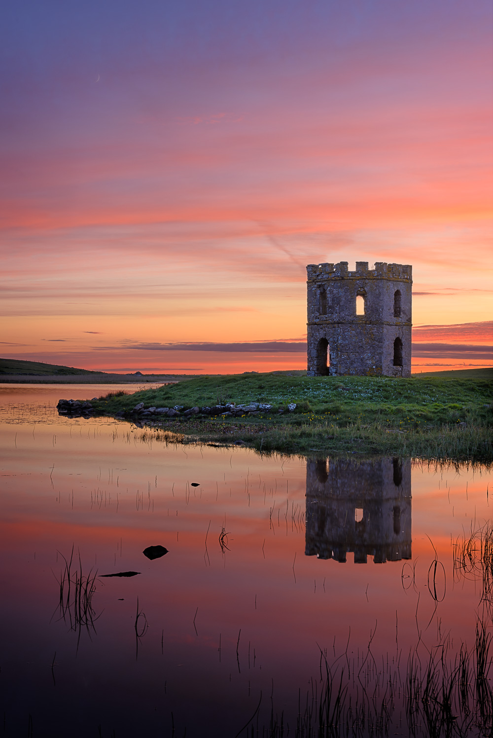 MAB-20170528-SCOTLAND-NORTH-UIST-SCOLPAIG-TOWER-8108120.jpg