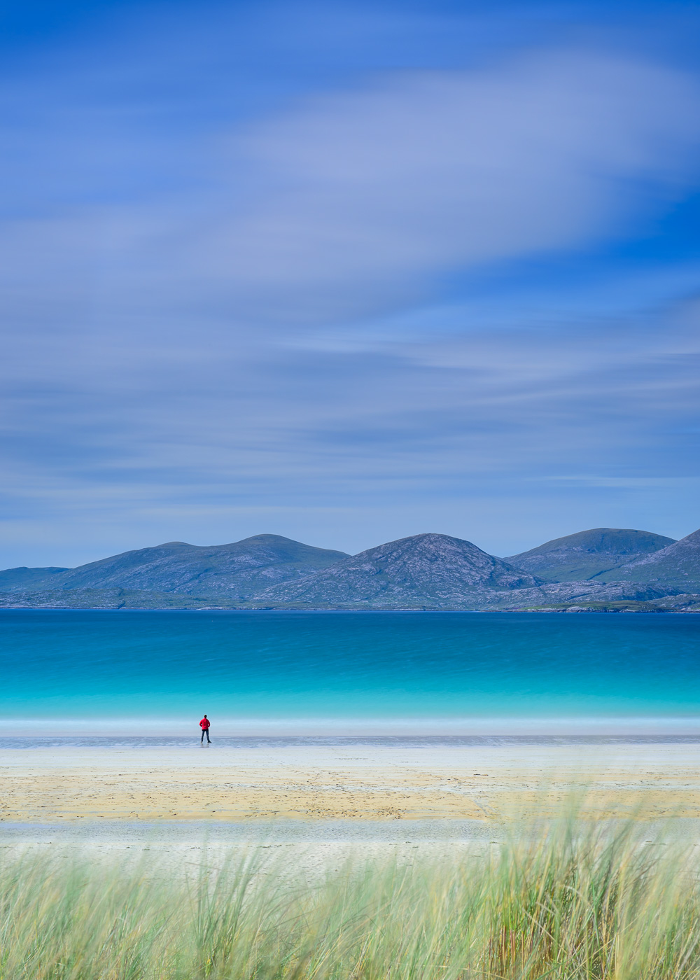 MAB-20170531-SCOTLAND-HARRIS-LUSKENTYRE-BEACH-8108586.jpg