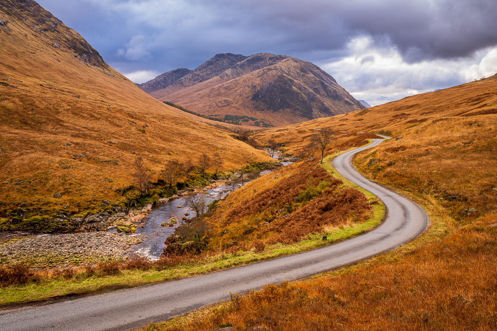 MAB-20191104-GB-SCOTLAND-GLEN-ETIVE-76903.jpg