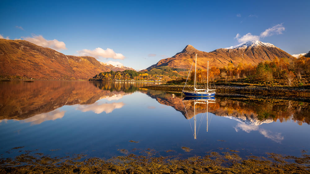 MAB-20191108-GB-SCOTLAND-LOC-LEVEN-77401.jpg
