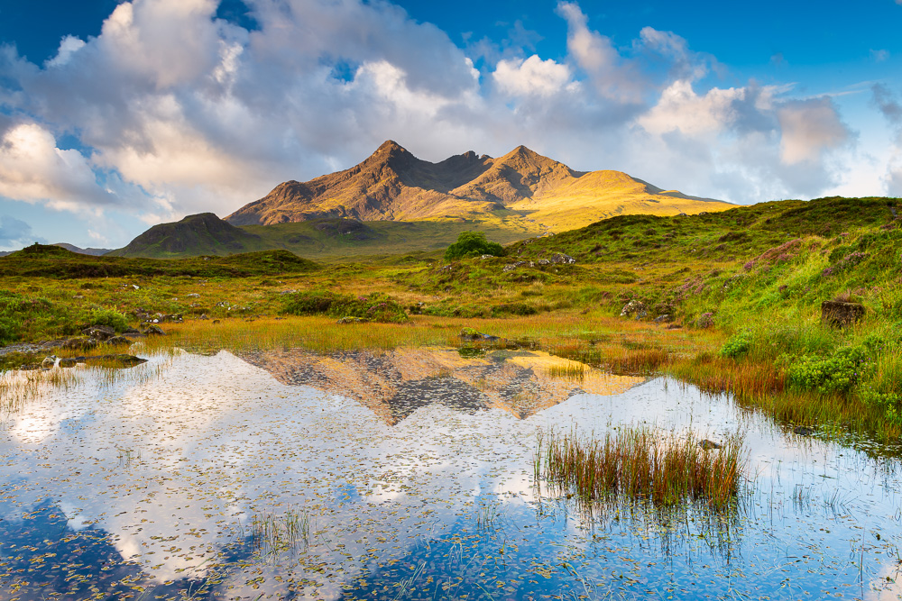 MAB_20130905_SCOTLAND_SKYE_SLIGACHAN_CUILLIN_8000580-2.jpg