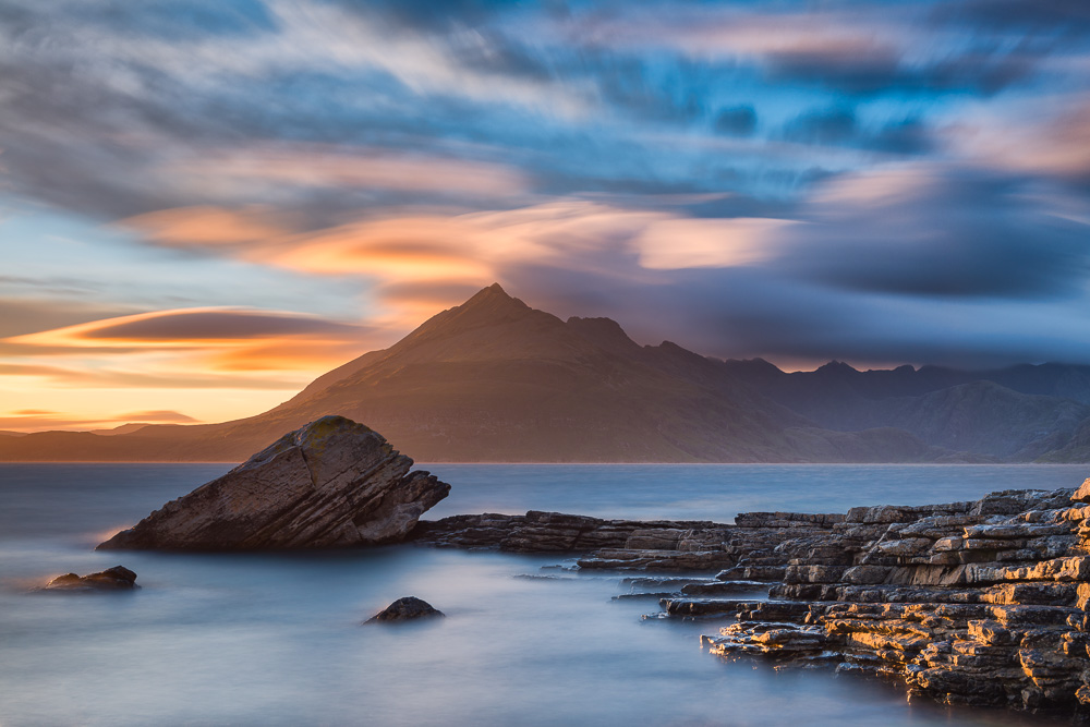 MAB_20130906_SCOTLAND_SKYE_ELGOL_LOCH_SCAVAIG_8000957.jpg