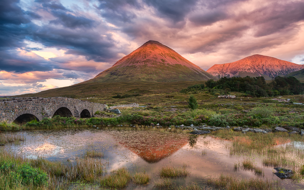 Scotland