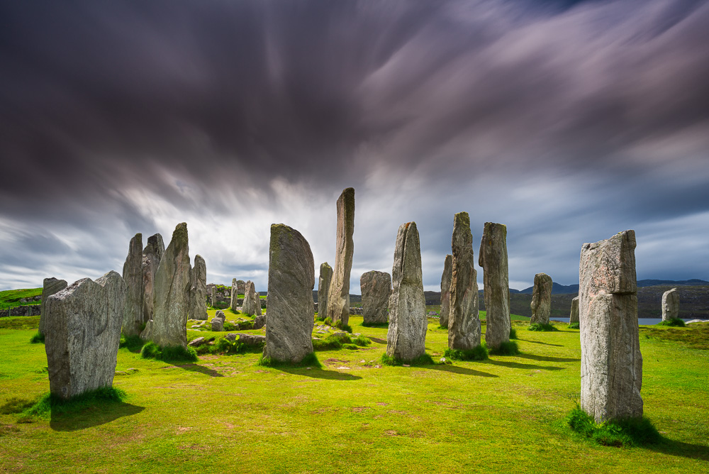 MAB_20140603_SCOTLAND_LEWIS_CALLANISH_STONES_8000135-2.jpg