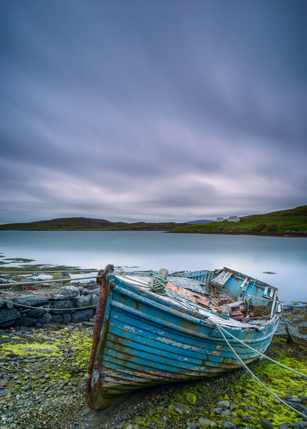 MAB_20140606_SCOTLAND_LEWIS_OLD_FISHING_BOAT_8000541.jpg