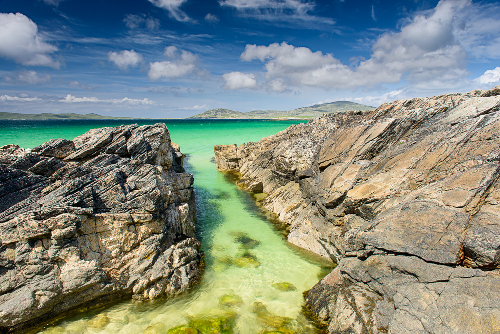MAB_20140608_SCOTLAND_HARRIS_BEACH_ROCKS_8000792.jpg