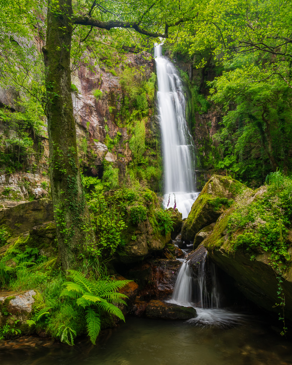 MAB-20250526-ES-ONETE-CASCADA-LA-FIRBIA-SPRING-6942.jpg