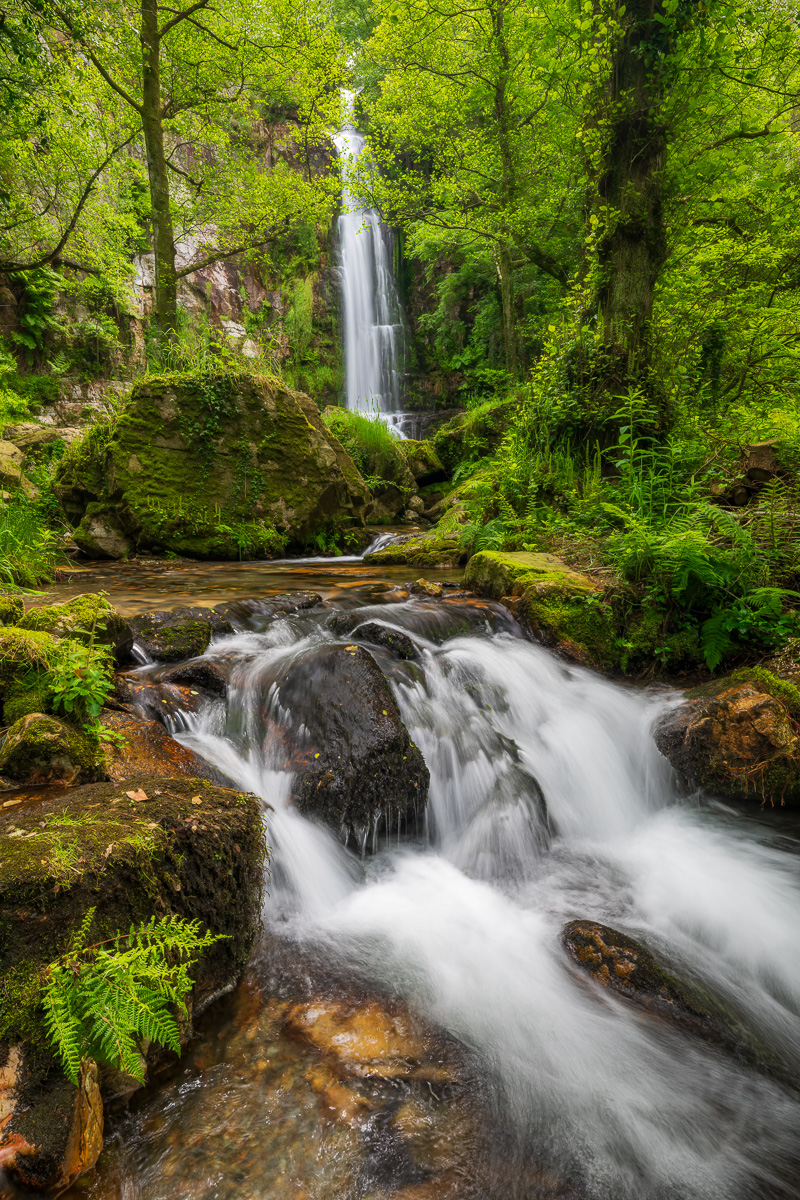 MAB-20250526-ES-ONETE-CASCADA-LA-FIRBIA-SPRING-6961.jpg