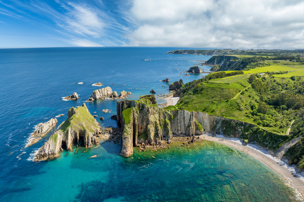 MAB-DJI-20250525-ES-ASTURIAS-SILENCE-BEACH-0049.jpg