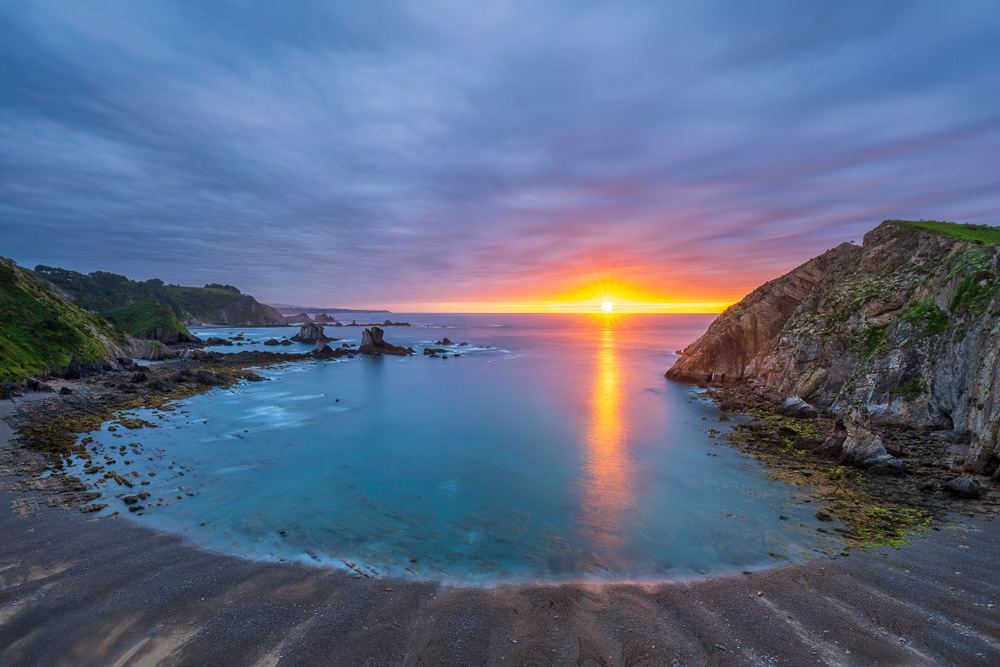 MAB-20250526-ES-ASTURIAS-SILENCE-BEACH-SUNSET-7027.jpg