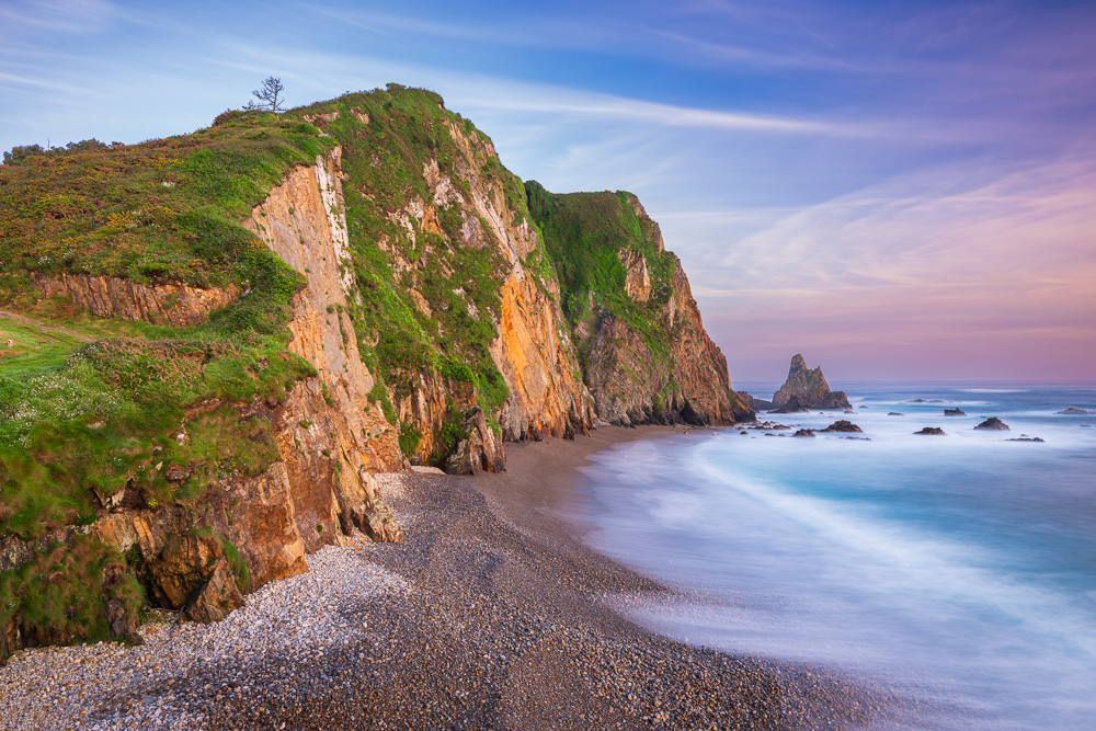MAB-20250527-ES-ASTURIAS-CAMPIECHO-BEACH-SUNRISE-7044.jpg